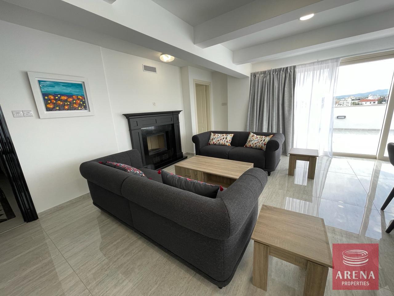 26-4-BED-DUPLEX-7774-1