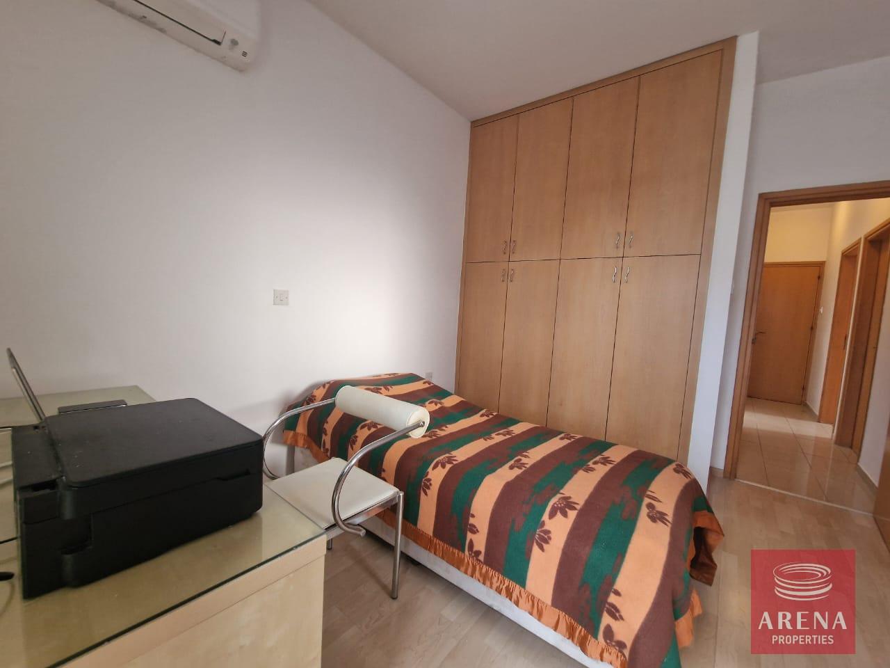 26-4-BED-HOUSE-PYLA-8987