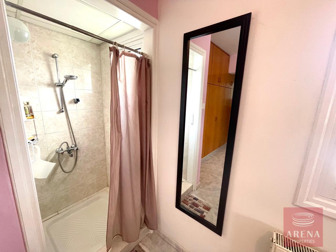 26-4-BED-VILLA-ARADIPPOU-9443