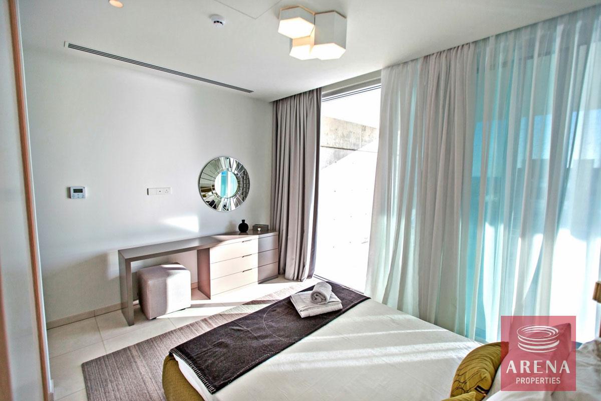 26-4-BED-VILLA-FOR-SALE-IN-AYIA-NAPA-7051-2