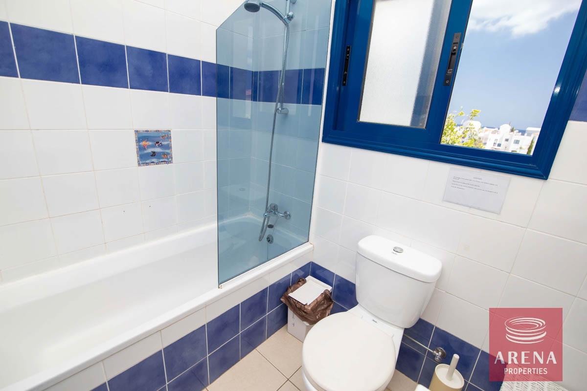 26-4-BED-VILLA-IN-AYIA-TRIADA-6445