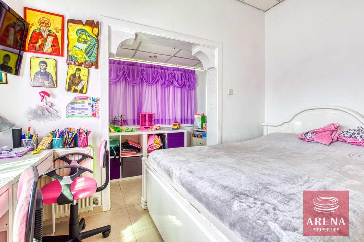 26-4-BED-VILLA-IN-PARALIMNI-6092-2