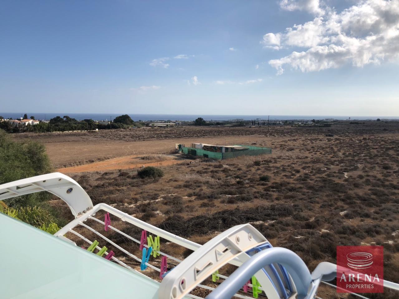 26-4-BED-VILLA-IN-PARALIMNI-7728-2