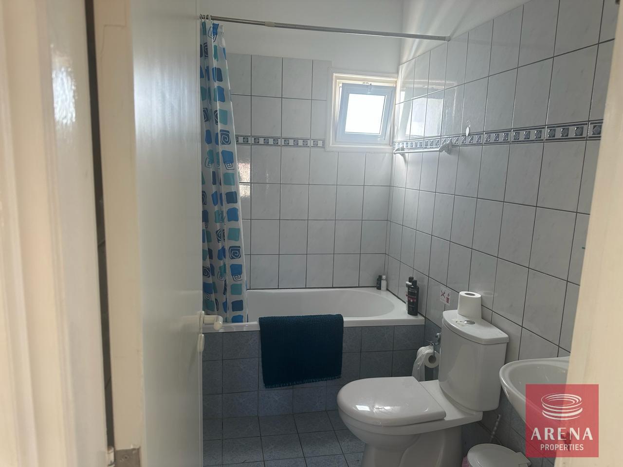 26-4-BED-VILLA-PARALIMNI-7979-1