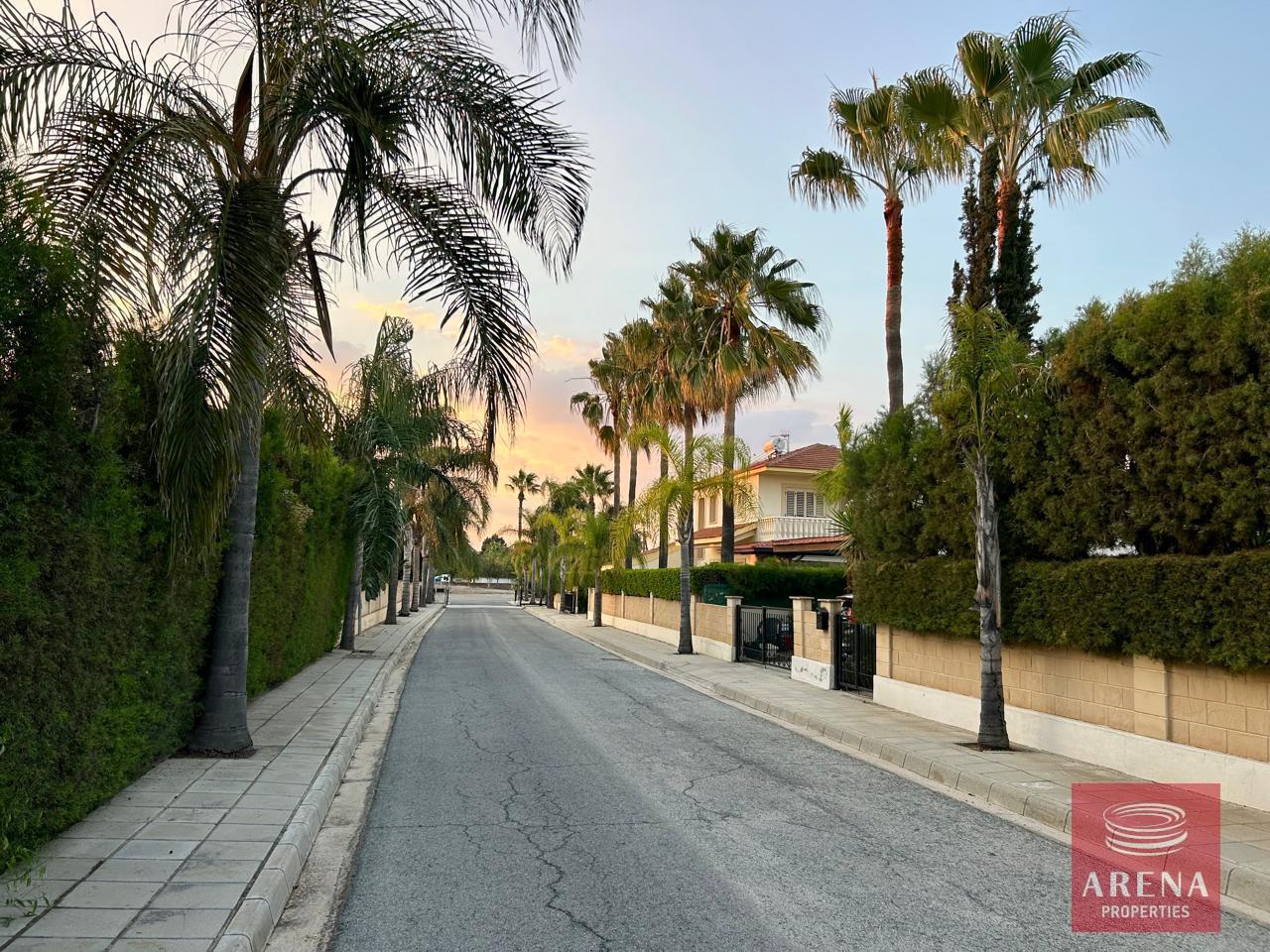 26-4-BED-VILLA-PERVOLIA-8659