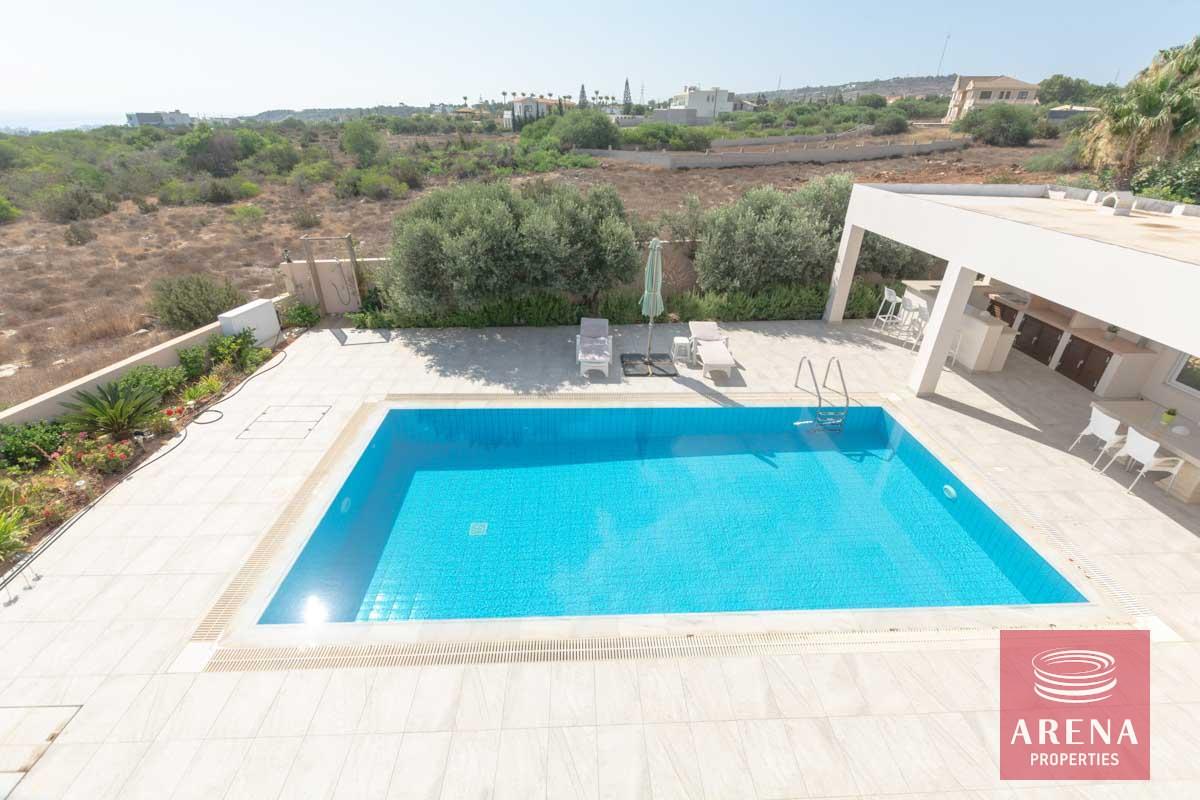 26-4-Bed-villa-in-Protaras-6036-1