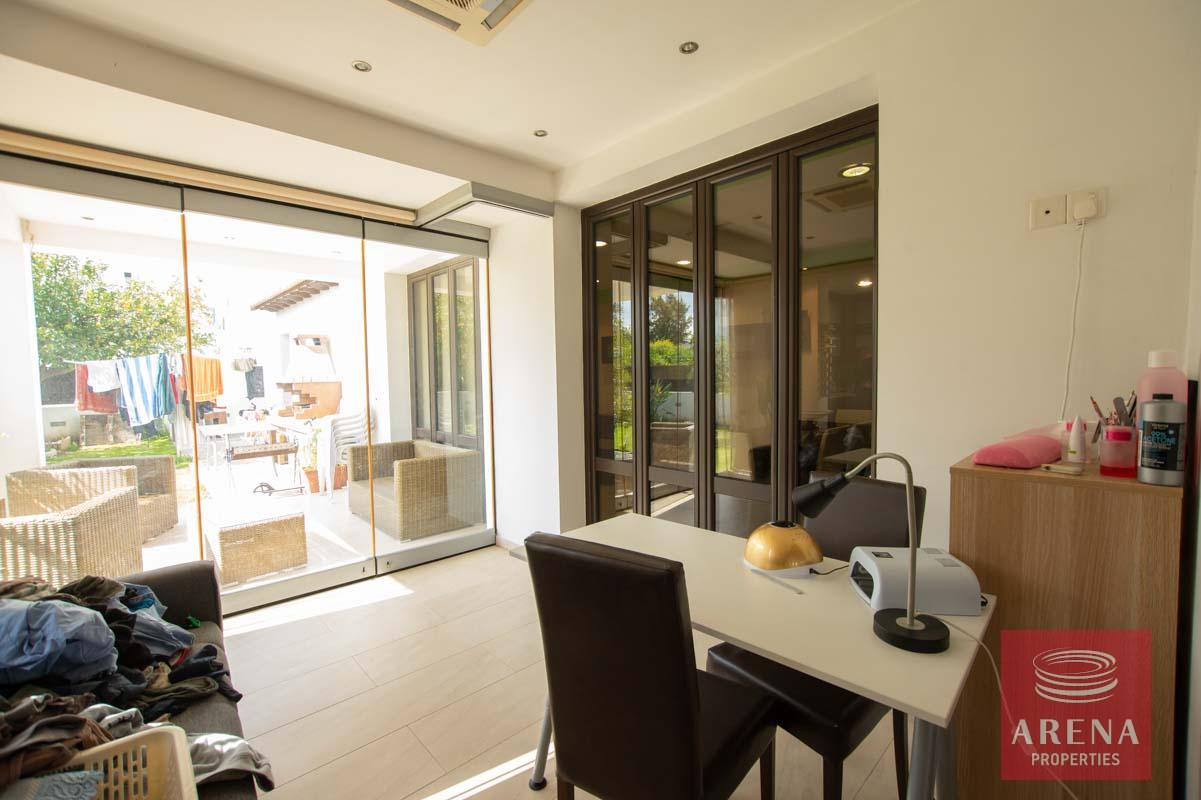 26-4-bed-house-for-sale-6041-1