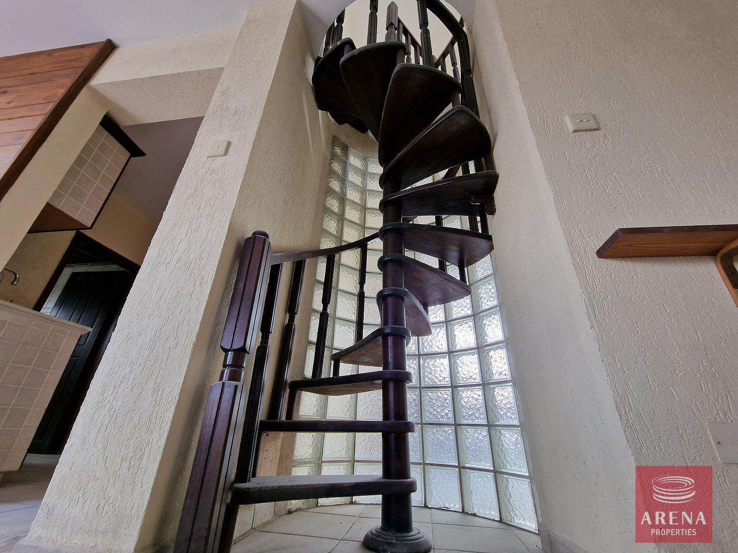 26-4-bed-villa-in-Dali-6684-1