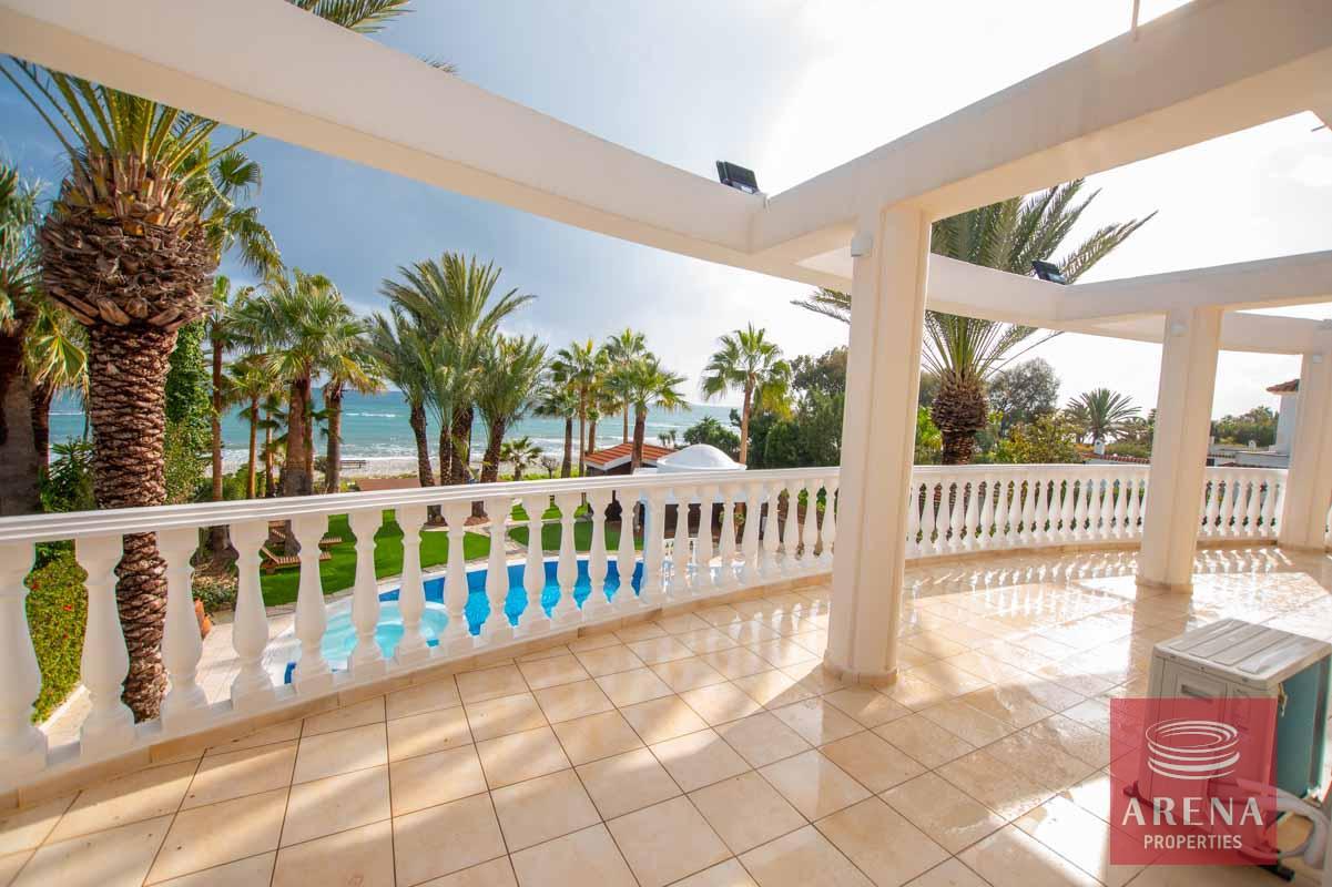 26-5-BED-VILLA-FOR-RENT-IN-PERVOLIA-5979-2