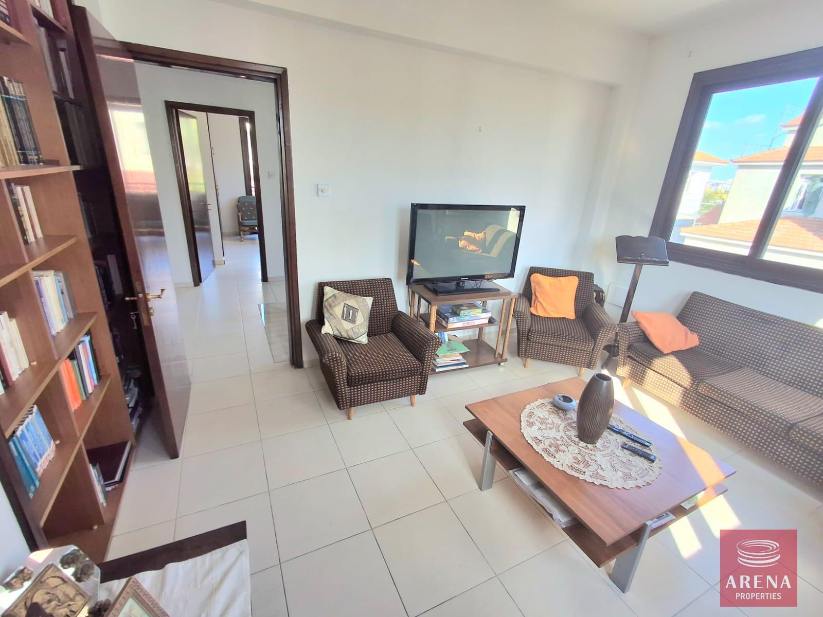 26-5-BED-VILLA-KRASAS-9152