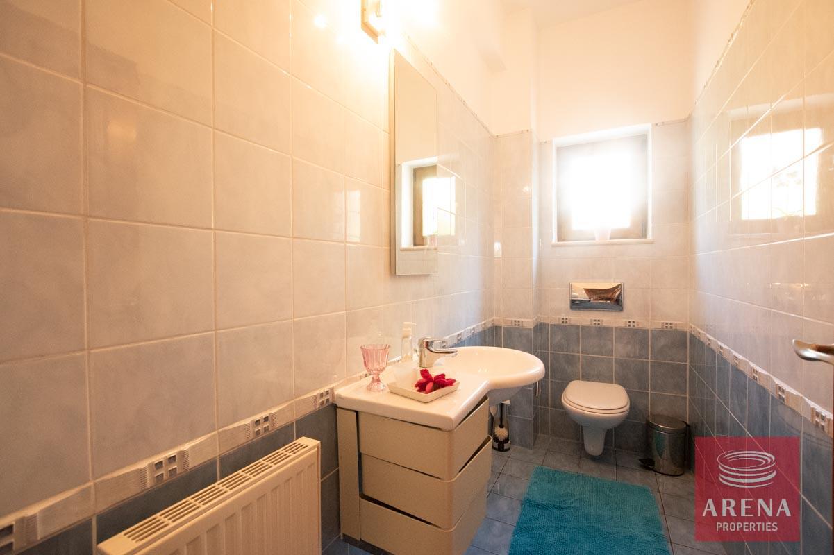 26-5-BED-villa-in-derynia-5777-5