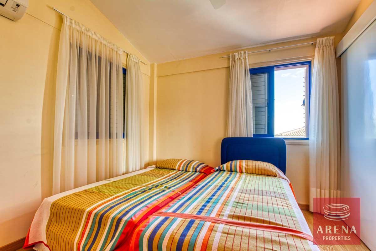 26-6-BED-VILLA-IN-PROTARAS-6011-1-1