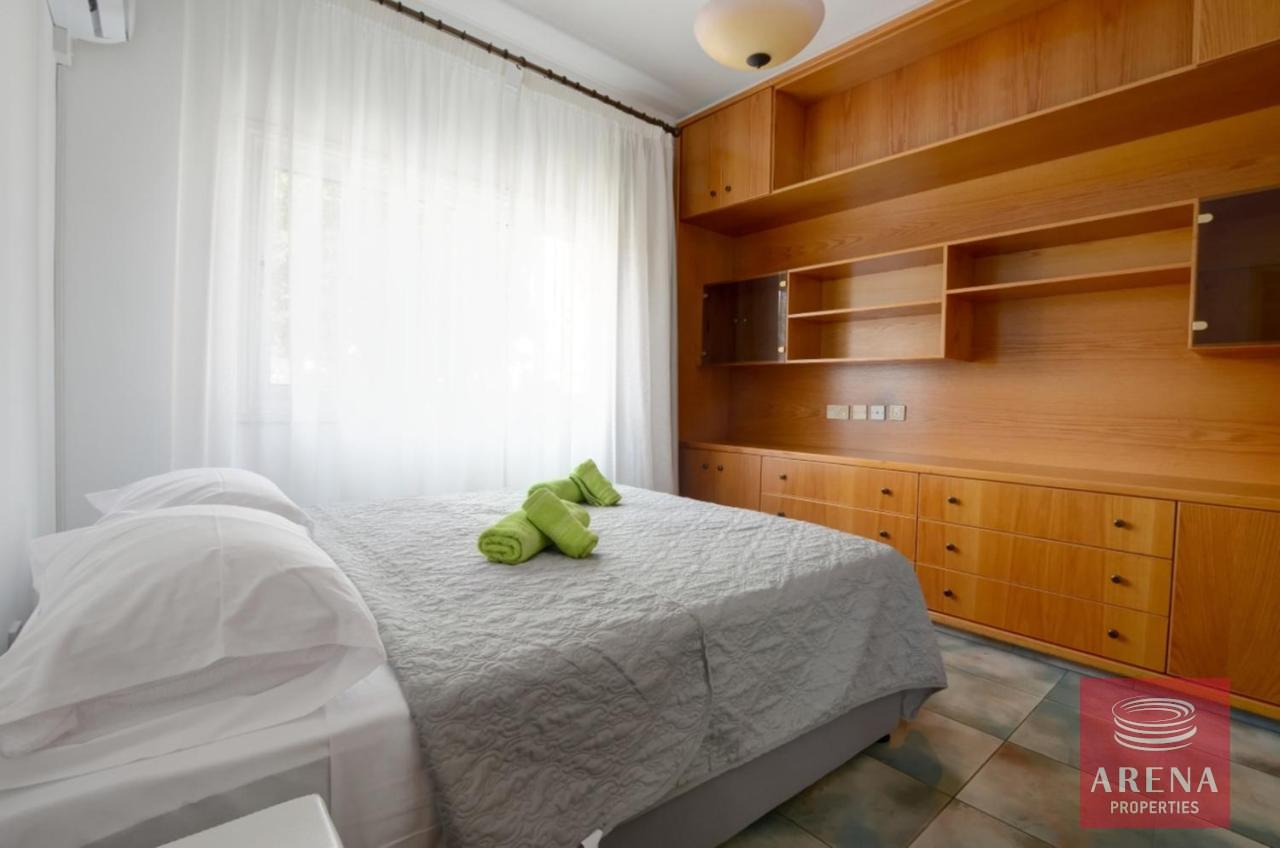 26-7-BED-VILLA-IN-AYIA-NAPA-6706-1