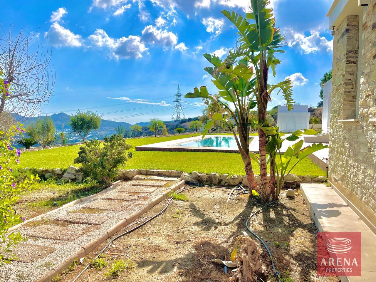 26-BUNGALOW-IN-SKARINOU-8892-1