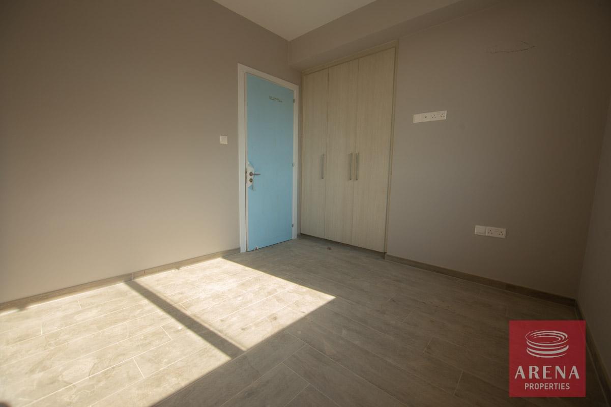 26-Brand-new-Villa-in-pernera-5780-4