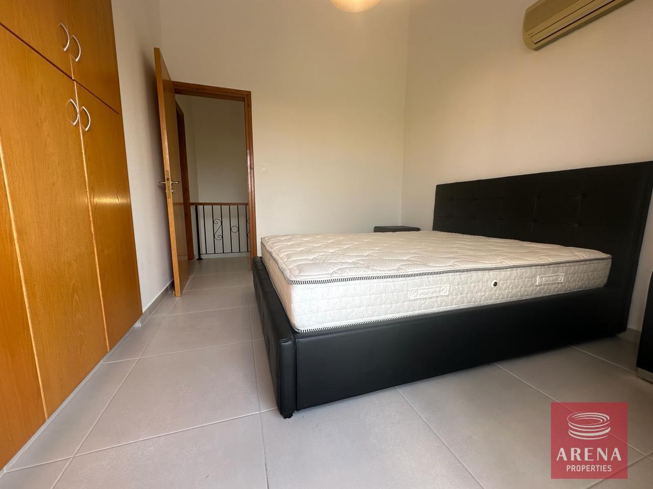 26-HOUSE-FOR0RENT-IN-DEKELIA-7903-1