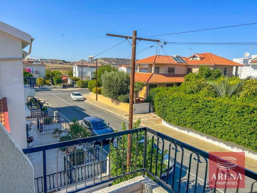 26-HOUSE-IN-DEKELIA-7466