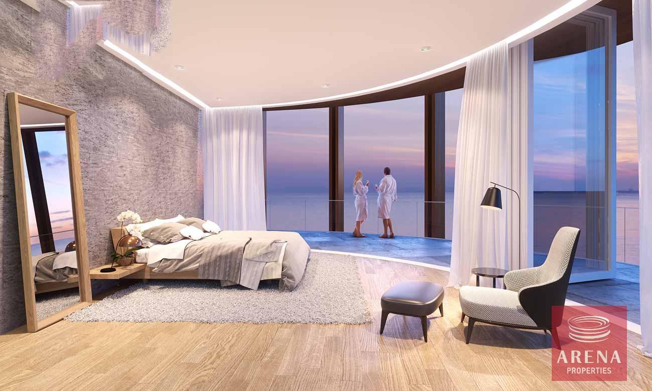 26-Luxury-apt-in-Ayia-Napa-3942-2