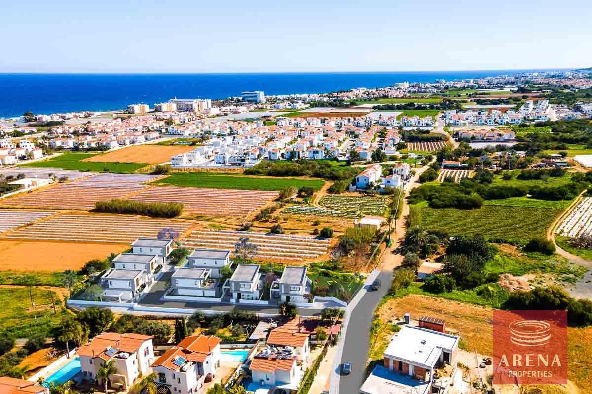 26-New-villa-in-Ayia-Triada-5719-1