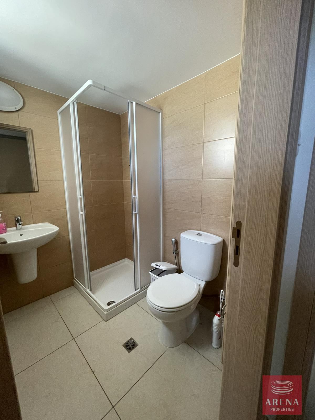 26-SECOND-BEDROOM-ENSUITE
