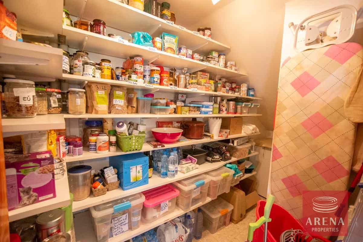 26-Semi-detached-house-in-Derynia-5697