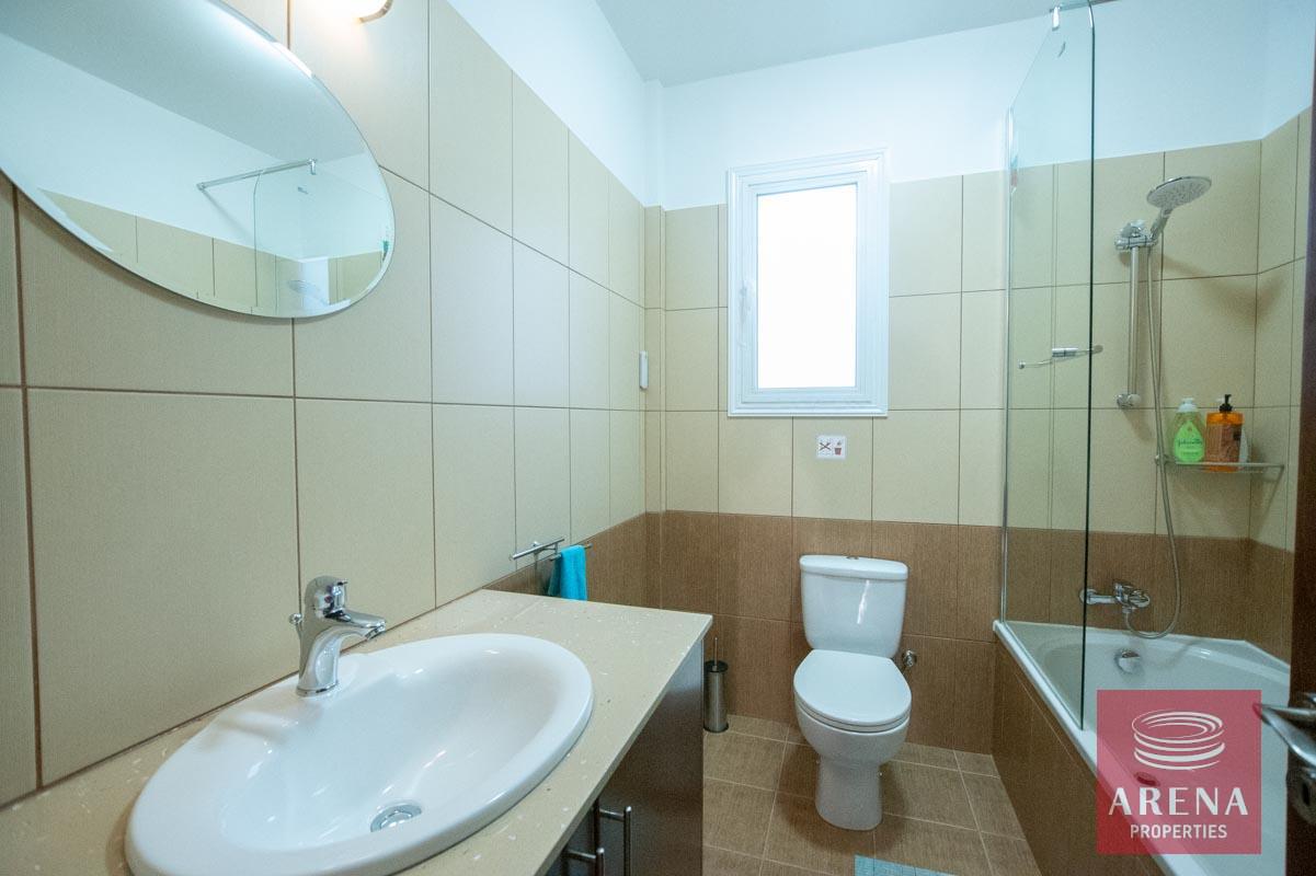 26-Townhouse-in-Oroklini-5773-1