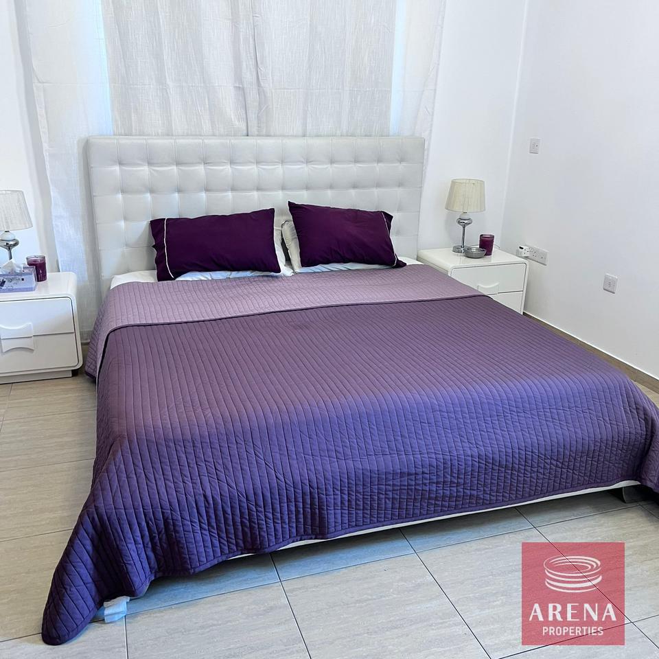 26-VILLA-ARADIPPOU-8396