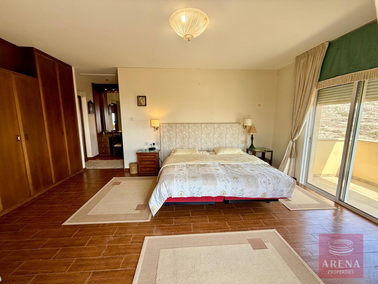 26-VILLA-AYIA-NAPA-10149-5