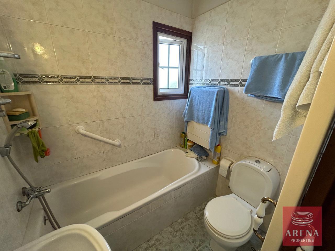 26-VILLA-DEKELIA-8254