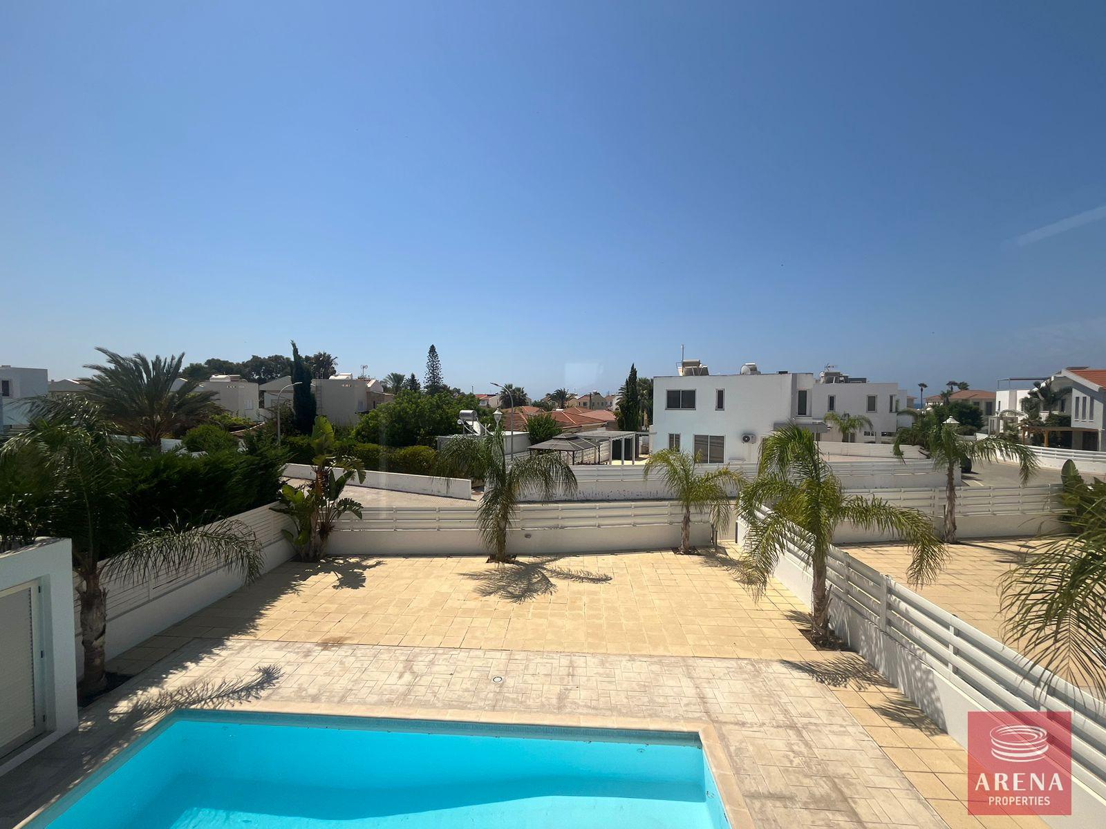 26-VILLA-FOR-RENT-8322-7