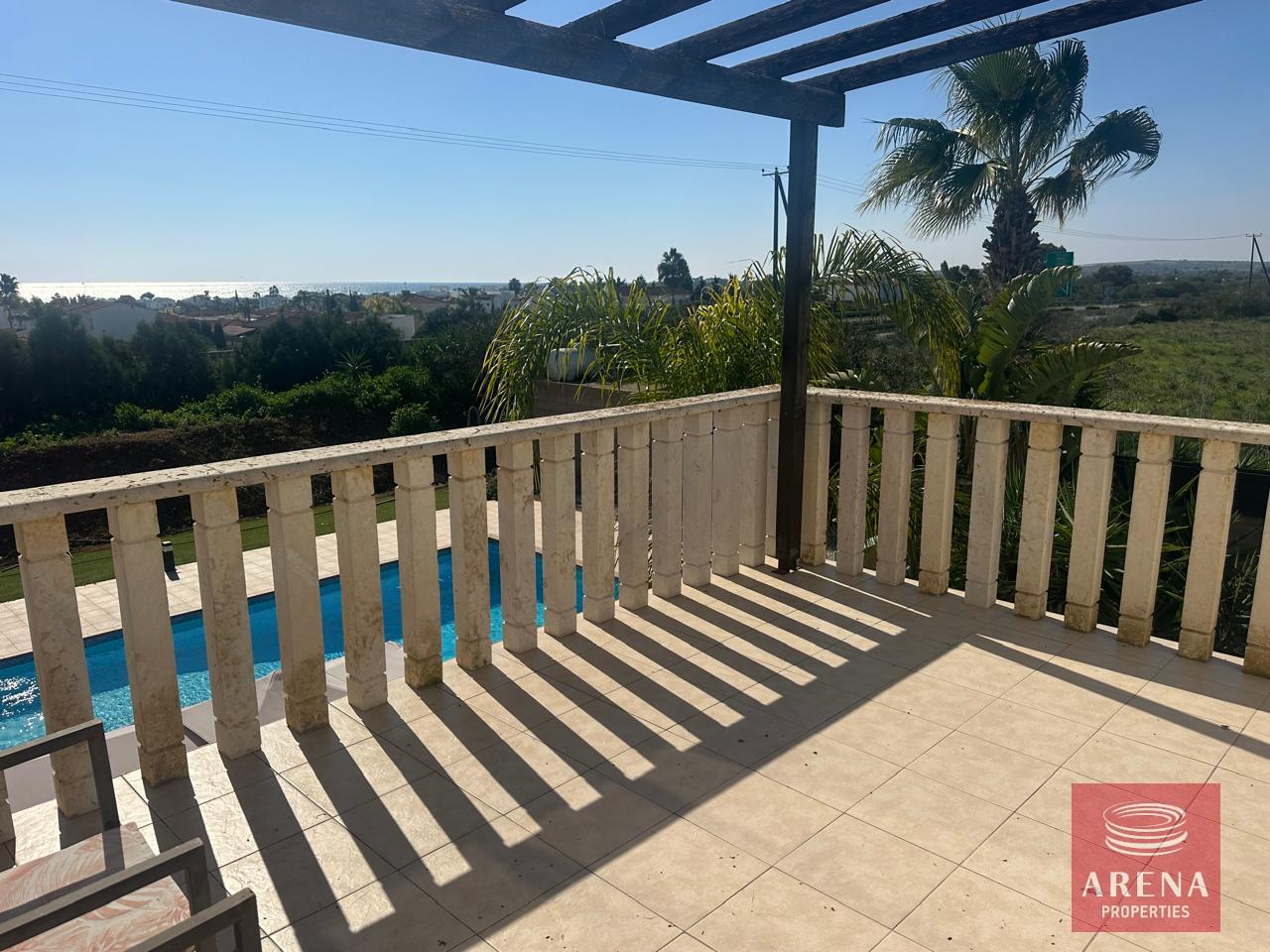 26-VILLA-FOR-RENT-IN-LIOPETRI-9223