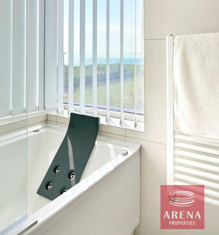 26-VILLA-FOR-SALEIN-AYIA-NAPA-7042-1