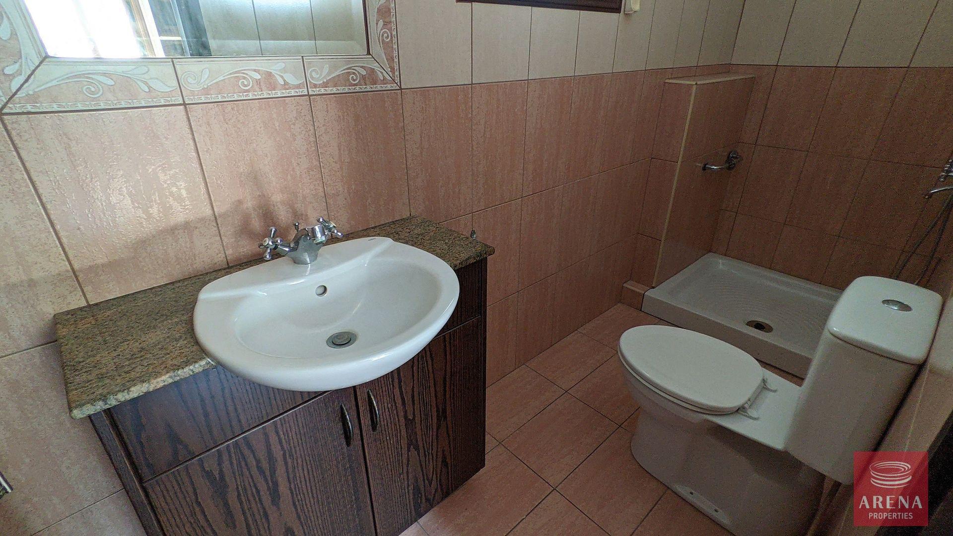 26-VILLA-IN-AYIA-ANNA-8174