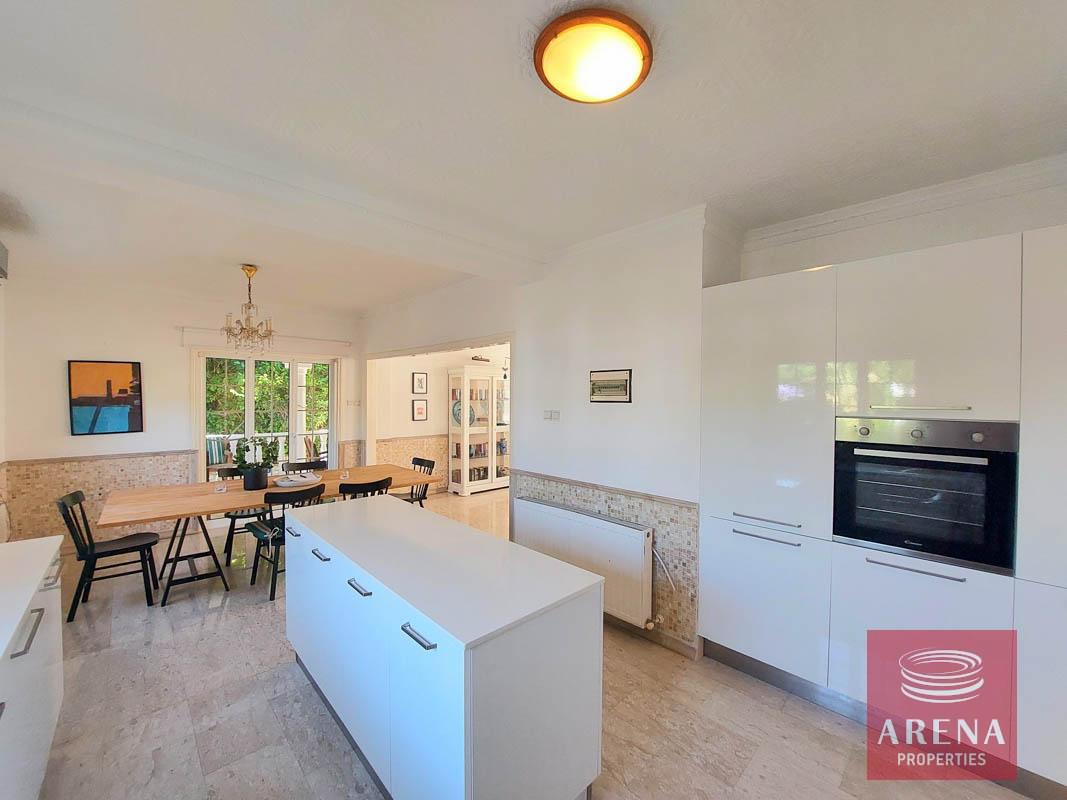 26-VILLA-IN-AYIA-NAPA-6501