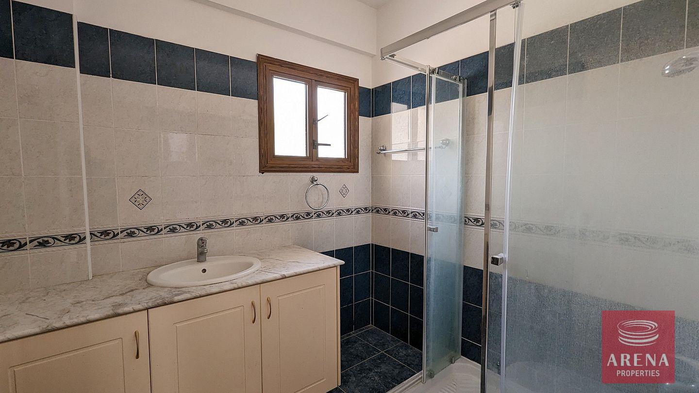 26-VILLA-IN-PYLA-6947