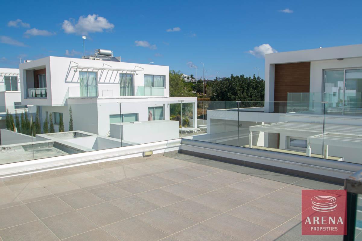 26-Villa-in-Ayia-Napa-5577