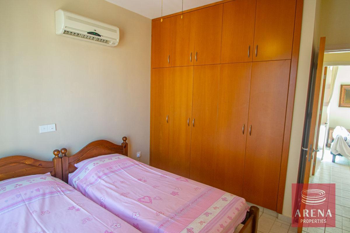 26-Villa-in-Ayia-Thekla-5396