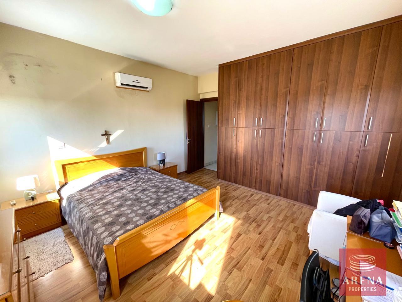 26-Villa-in-Livadia-8849