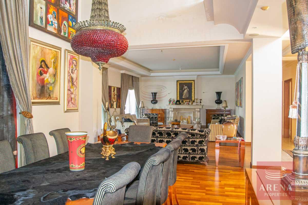 26-Villa-in-Paralimni-for-sale-5123-2