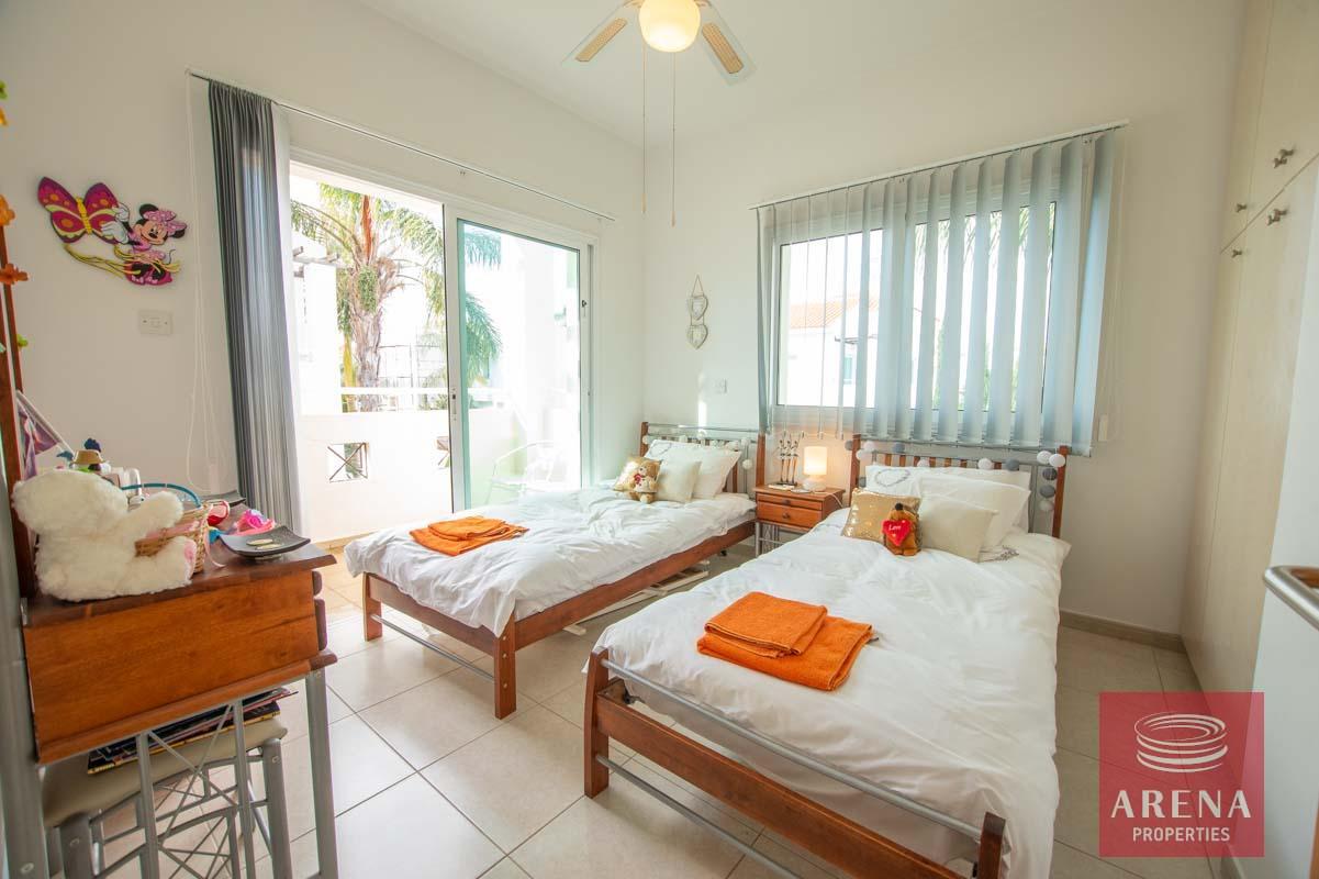 26-Villa-to-buy-in-Ayia-Triada-5946-2