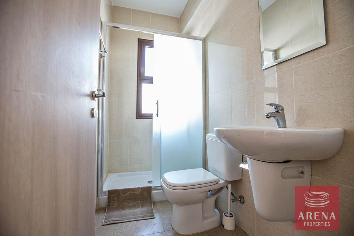 26-Villa-with-pool-in-Ayia-Thekla-6241