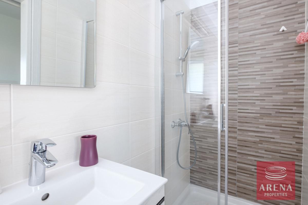 26-bungalow-vrysoulles-to-buy