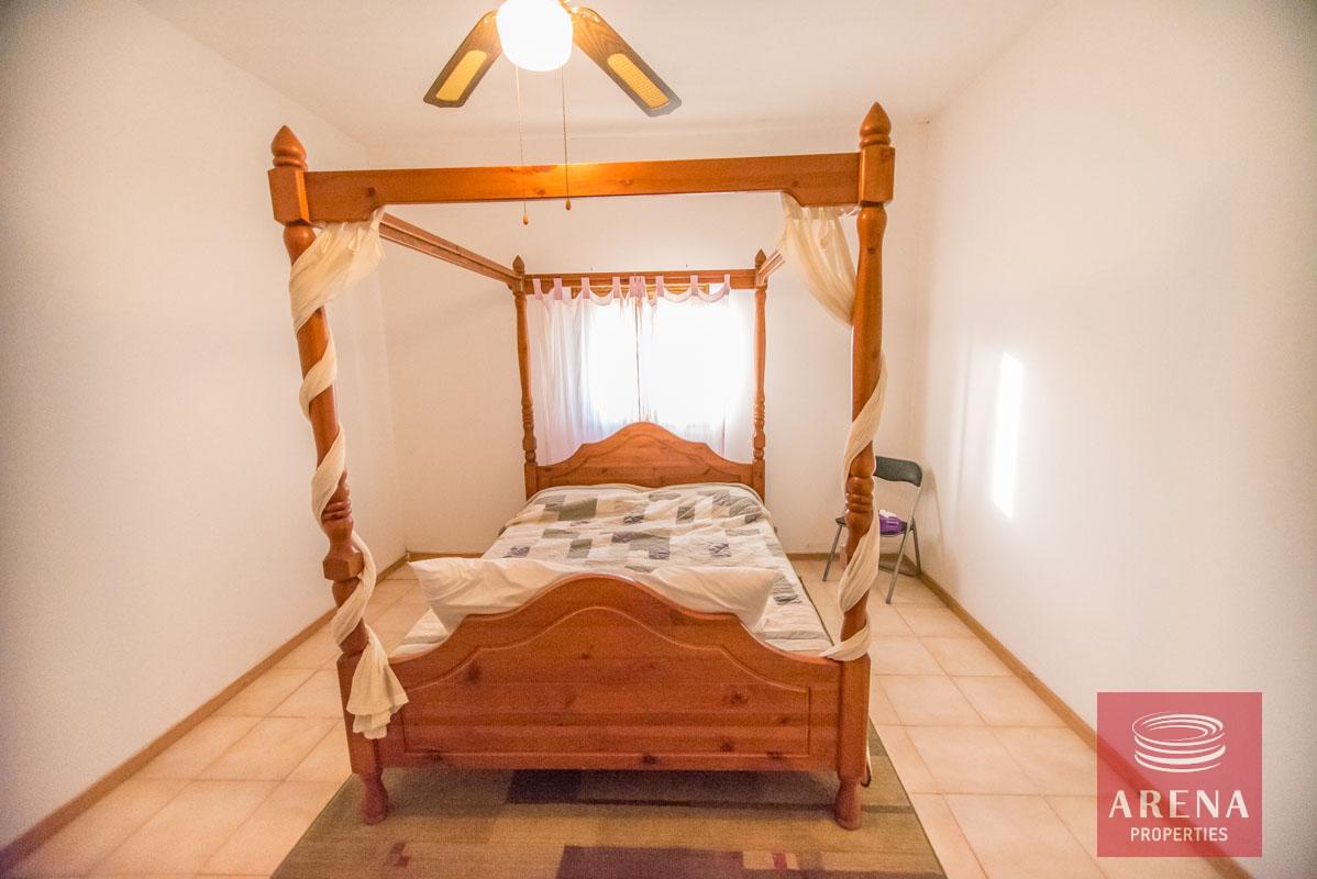 26-house-for-sale-in-achna-1