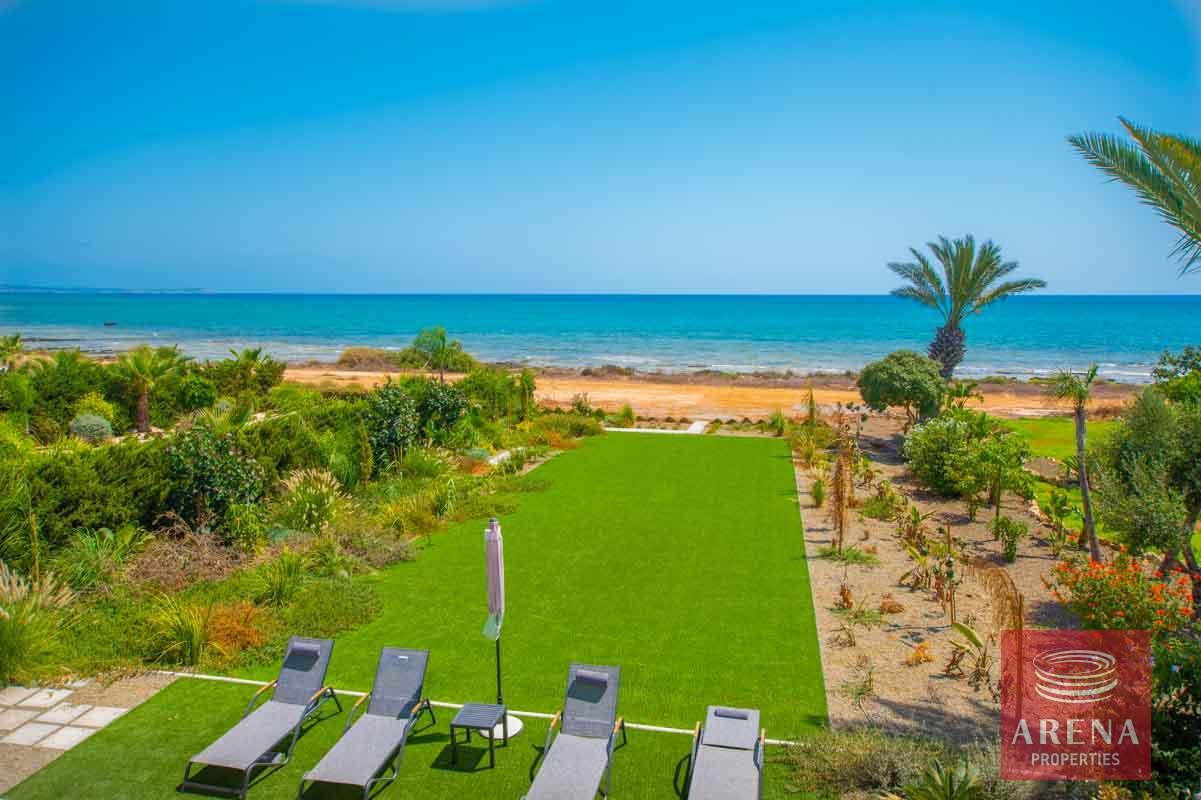 26-seafront-villa-ayia-thekla-5842-1