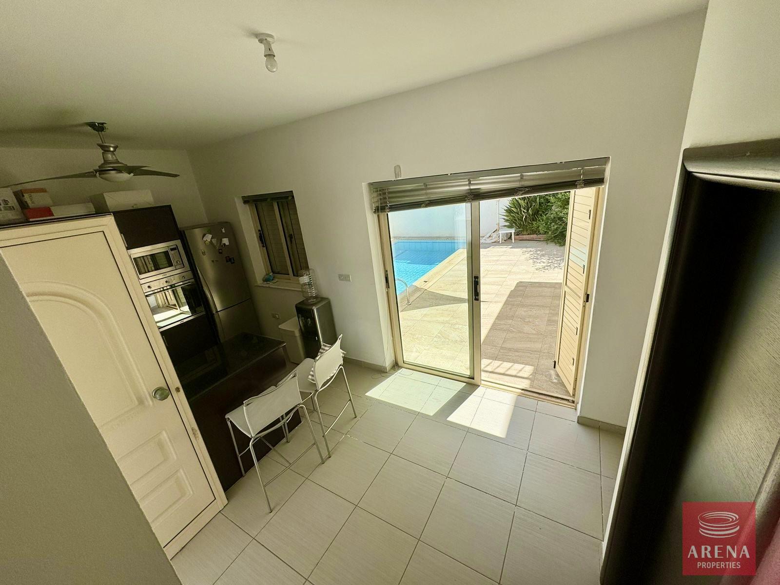 26-villa-ayia-triada-8494