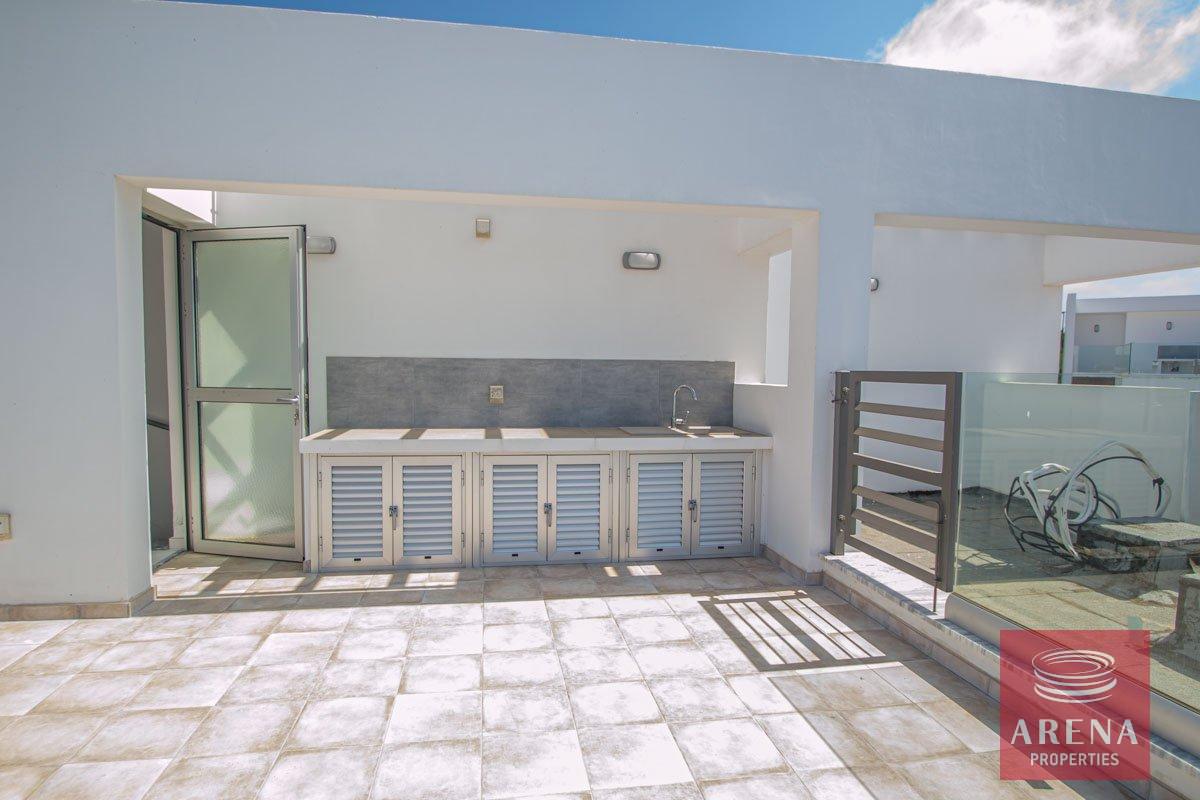 26-villa-in-ayia-napa-5245