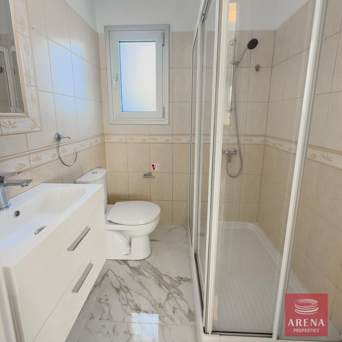 26-villa-in-ayia-napa-7876-1