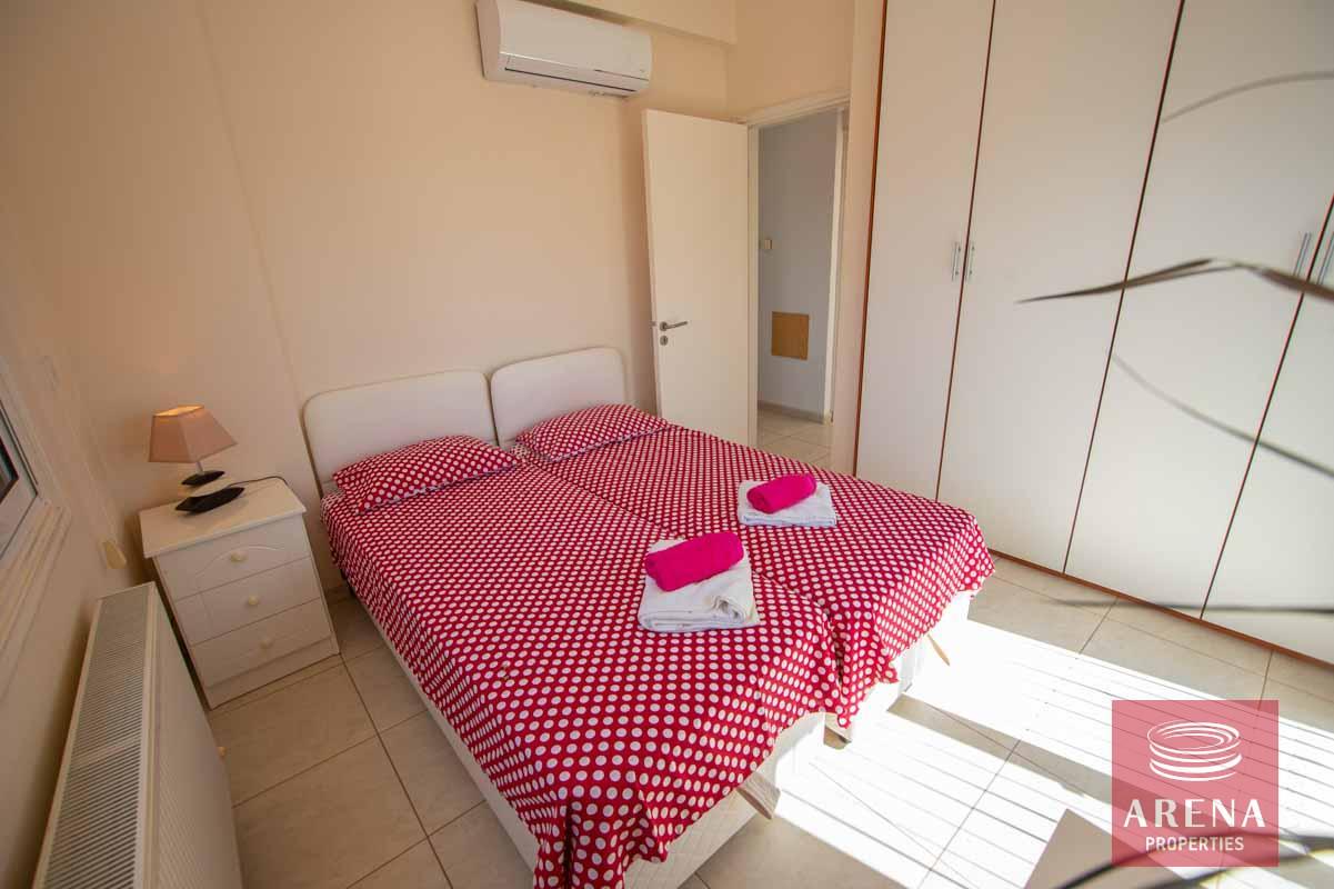 26-villa-in-ayia-thekla-5736-2