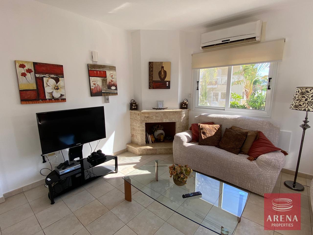 26-villa-in-ayia-thekla-for-sale-5448-2