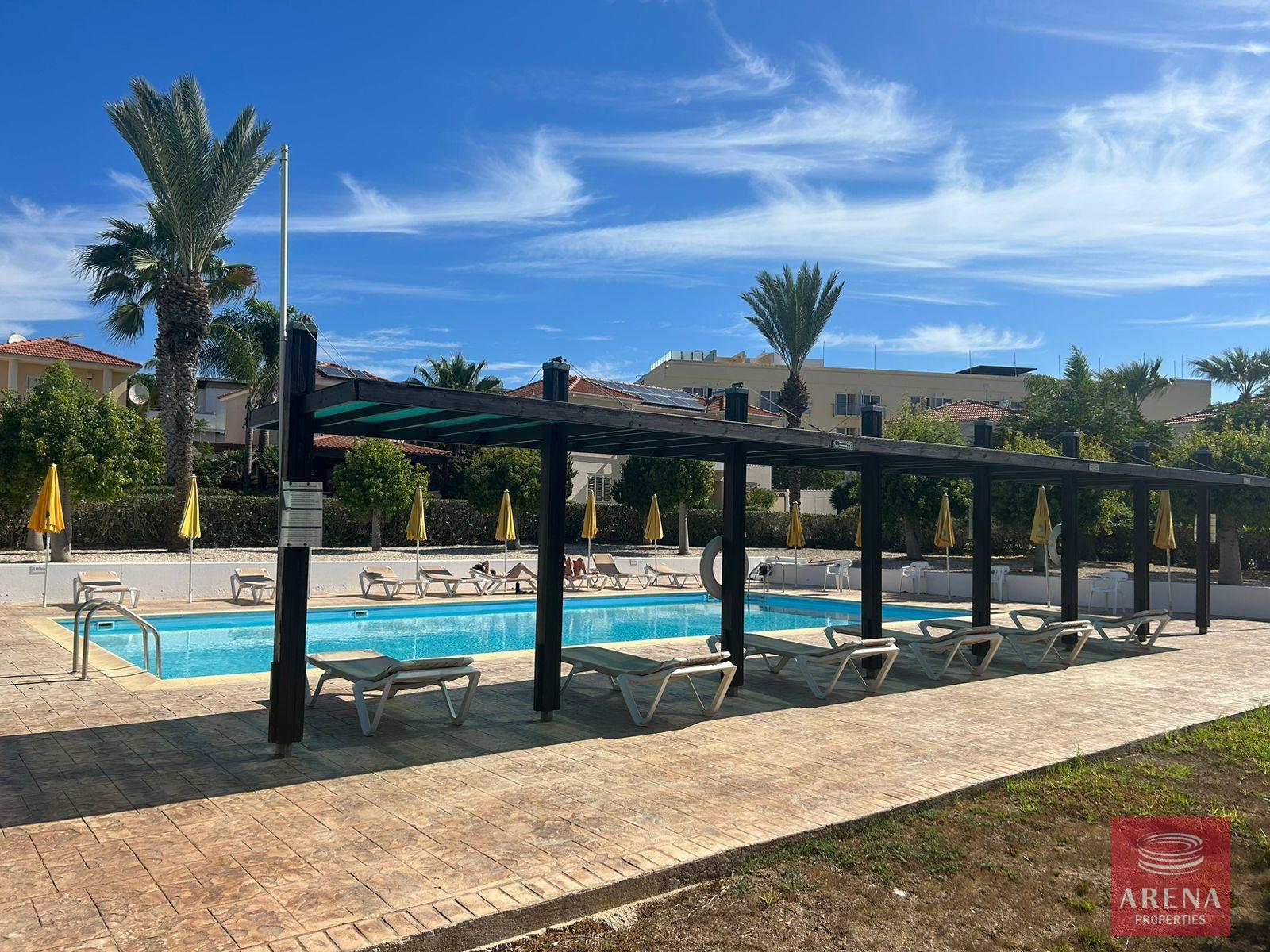 26-villa-in-pervolia-7560-1